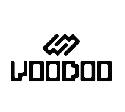 Voodoo