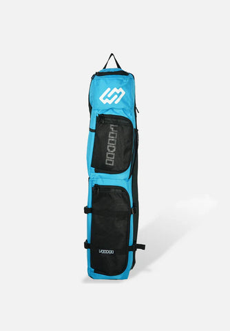 Voodoo Voyager Stickbag Aqua