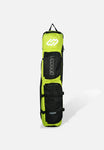 Voodoo Voyager Stickbag Lime