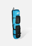 Voodoo Voyager Stickbag Aqua