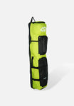 Voodoo Voyager Stickbag Lime