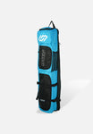 Voodoo Voyager Stickbag Aqua