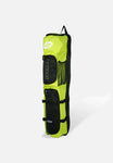 Voodoo Voyager Stickbag Lime