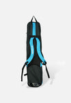 Voodoo Voyager Stickbag Aqua