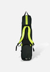 Voodoo Voyager Stickbag Lime