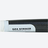 Gryphon Striker CC G24 - A