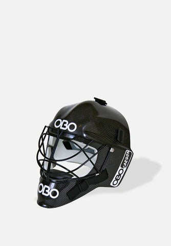 OBO Carbon Helmet