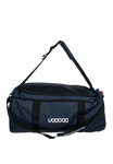 Voodoo Roam Duffle Kon