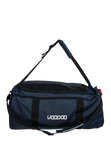 Voodoo Roam Duffle Kon