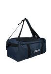 Voodoo Roam Duffle Kon