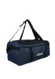 Voodoo Roam Duffle Kon