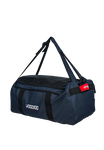 Voodoo Roam Duffle Kon