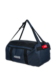 Voodoo Roam Duffle Kon