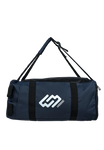 Voodoo Roam Duffle Kon