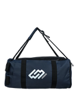 Voodoo Roam Duffle Kon