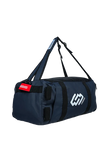 Voodoo Roam Duffle Kon