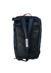 Voodoo Roam Duffle Kon