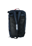 Voodoo Roam Duffle Kon