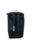 Voodoo Roam Duffle Kon