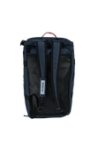 Voodoo Roam Duffle Kon