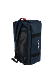 Voodoo Roam Duffle Kon